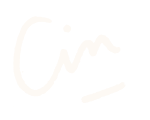 Firma de Cintia Días, Efecto Bling